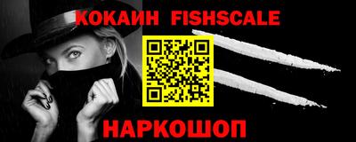 спиды Новодвинск