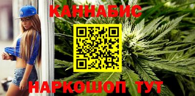 ГАЛЛЮЦИНОГЕННЫЕ ГРИБЫ Новозыбков