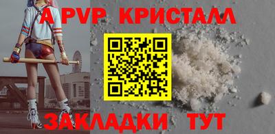 крисы Новокубанск