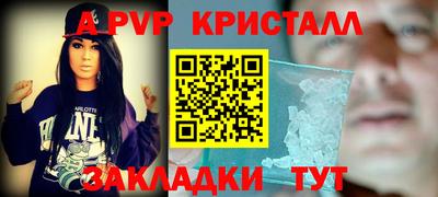 крисы Новокубанск