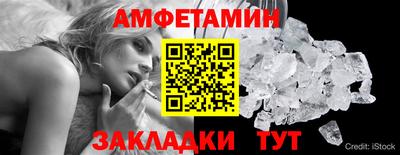 спиды Новодвинск