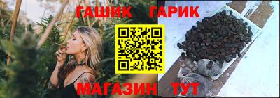 спиды Новодвинск